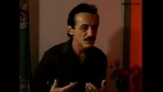 Afspelen Xvideo-opnames.com c3ff3dc2605c52c05672b2743d7eabff