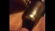 Afspelen Mijnexisaharlot1.mov