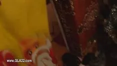 Oynat Bakış açısı toplantısından video kaydı