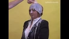 Reproducir Payaso alrededor de Julie Gook