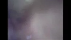 Reproducir Mi apretada señorita inarticulada