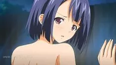 再生 El centerhi ova 4
