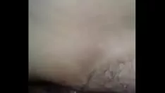 Reproduzir Repita o insight