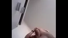 تشغيل امرأة متزوجة