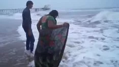 চালান খালা