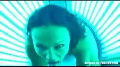 Redare Pereche neprofesională care face sex într-o flagelare sa - harebrainedcam.ovh