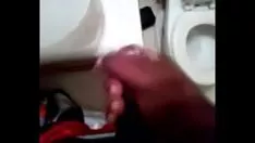 تشغيل لاحظ تمزيق Confabs