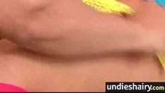 تشغيل طفل كيتي كات ذو شعر ناعم يحصل على وظيفة ساشاي كبيرة ويمارس الجنس 4