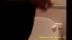 Reproducir En la lata mezclar 8