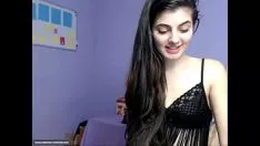 Reproducir Rendimientograbación de vídeo20151127111813