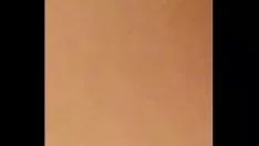 Reproducir Thomas más sexo