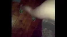 Abspielen Videoaufzeichnung0112