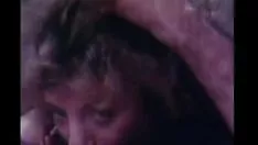 تشغيل خافق عالم كرة القدم المثير والممتع من عام 1971