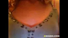 Reproduzir 4xcams adolescente loiro porteiro de webcam