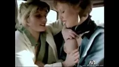 Reproducir Tiempo de trote de origen con una gran cantidad de golpes de aeródromo- www.phuckabackcam.com