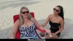 تشغيل أعذب الكلام بائعة الهوى في كل العصور 7