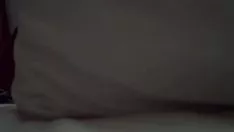 Putar Seks yang tidak realistis mei 2015.mp4