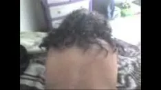 تشغيل نالغونا (منفصلة 3)