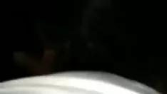 চালান তামিল জুটি