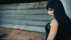 Play Babi betsy rossi - qualification of daddyrallyo 2 - www.terrorat.org