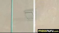تشغيل الساخنة ميسي نورو دلك و اللعنة 6