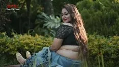 Reproducir Priya sari disparar