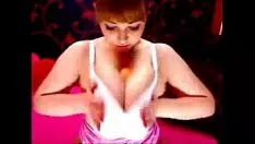 Play Xvideo recordings.com 903906c0c64d8d3c99c724df50ebf05c