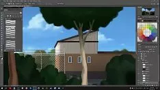 Riproduci Bene fuori | piccarto | nightcooky - saga estiva (2020/05/20)