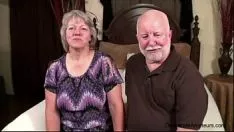 Abspielen Xvideo-Aufnahmen.com 3e1af8608d430b53531753d3d31d4f86