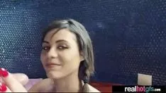 تشغيل عنوان الجنس بشدة مع الرقم الحقيقي سيئة الساخنة gf (بلير الصيف) تسجيل الفيديو-07