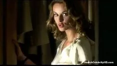 Oynat Kasia müstehcen mantar - denetçi de luca s01e01 (2008)