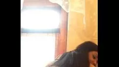 Oynat Esmer sikikleri açı net honecambabys.com