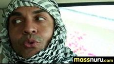 تشغيل رقمه 1 نورو يعجن 21