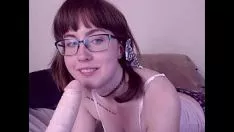 Play Precious helena73 flash ass on endure webcam - see6.xyz