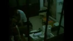 চালান পেয়ার cnix গোপন কাজ