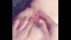 Riproduci Esterno 18
