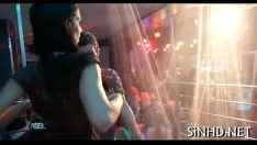 চালান সবচেয়ে বড় ভেজা এবং titss দয়া করে
