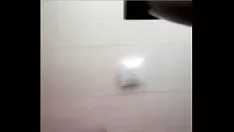 Abspielen Videoaufzeichnung5