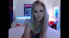 Putar Missys4sashay.com