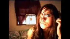 播放 表示 www.viewreleasesexcams.com
