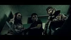Oynat Zombi.struggle.bludgeon.2014.brrip