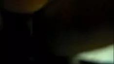 Oynat Cum'un büyük yükünü alın! Missy'yi karartmak: fastingsex123.com