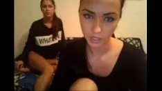 Oynat Kötü lezbiyen sıcak boynuzlu busty Rus missys-esprainnightebadass.com