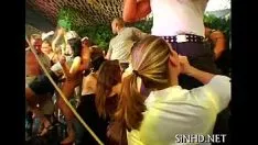 تشغيل التنانير الساخنة هي هدية دعاء صريحة
