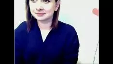 Oynat Kamerada Enf she-bops - Seriouslyoncams.com