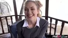 Play Real number hot gf (albizia samatha rutherford b. hayes) spang on cam wish a pro video recording-27