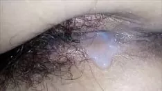 चलाएँ बू बान ट्राई डी ट्र&ओस्कल्प्चर; i bẠi