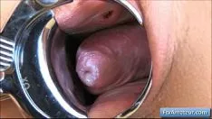 Play Ftv missys number 1 clock video recording missys masturbatinkle from 25