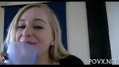 Afspelen Porno simuleert Stacie Japorn