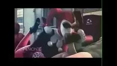 Reproducir Adultos porno estaca mamuski 8 mexicana